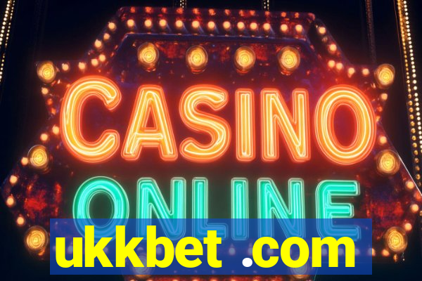 ukkbet .com
